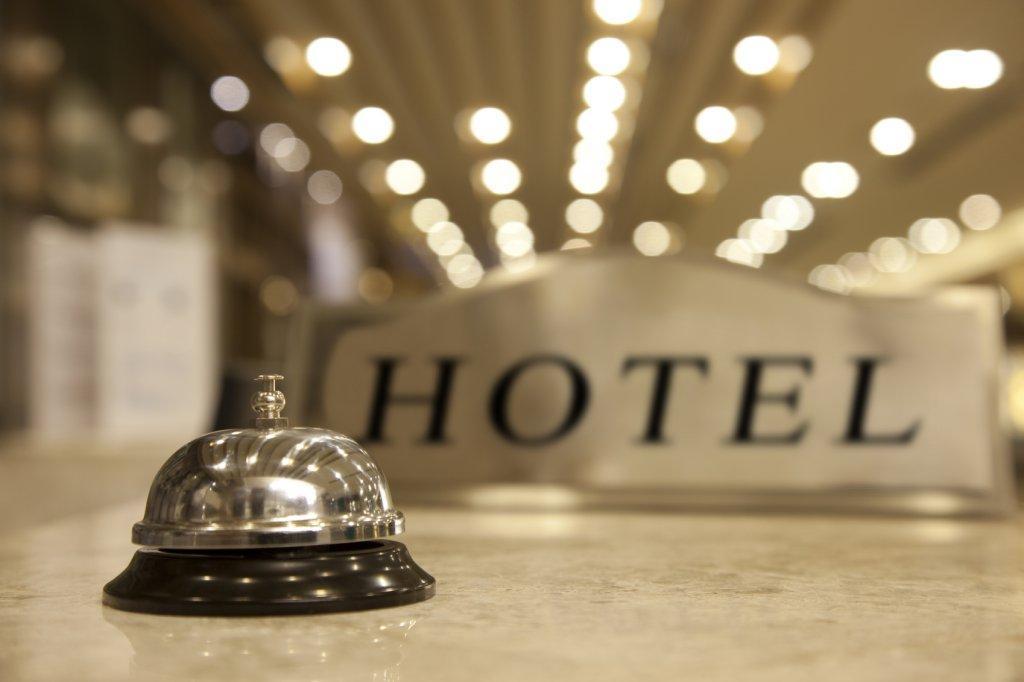 Dacia Hotel Кишинів Екстер'єр фото