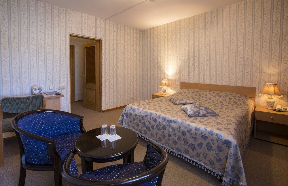 Dacia Hotel Кишинів Екстер'єр фото